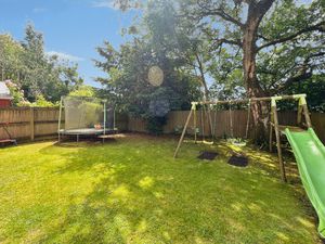 Garden- click for photo gallery